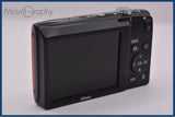 難あり ニコン Nikon COOLPIX A100 5x 同梱無料 #ak429