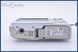 富士フイルム FUJIFILM FinePix F30 3X バッテリー付属 同梱無料 #ak43