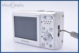 富士フイルム FUJIFILM FinePix F30 3X バッテリー付属 同梱無料 #ak43