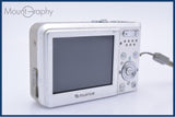 富士フイルム FUJIFILM FinePix F30 3X バッテリー付属 同梱無料 #ak43