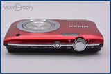 難あり ニコン Nikon COOLPIX A100 5x 同梱無料 #ak430