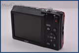 難あり ニコン Nikon COOLPIX A100 5x 同梱無料 #ak430