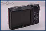 難あり ニコン Nikon COOLPIX A100 5x 同梱無料 #ak430