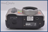 【動作保証】 ソニー SONY Cyber-shot DSC-S75 6x 元箱、バッテリー、充電器、メモリーカード、前キャップ付属 同梱無料 #ak431