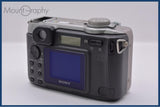 【動作保証】 ソニー SONY Cyber-shot DSC-S75 6x 元箱、バッテリー、充電器、メモリーカード、前キャップ付属 同梱無料 #ak431