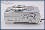 ソニー SONY Cyber-shot DSC-W1 3x 単三電池仕様 メモリカード付 同梱無料 #ak432