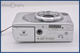 ソニー SONY Cyber-shot DSC-W1 3x 単三電池仕様 メモリカード付 同梱無料 #ak432