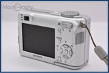 ソニー SONY Cyber-shot DSC-W1 3x 単三電池仕様 メモリカード付 同梱無料 #ak432