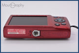 【動作保証】 キヤノン Canon IXY 150 8x 元箱、バッテリー、充電器、取扱説明書付属 同梱無料 #ak433
