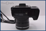 キヤノン Canon PowerShot SX30 IS 35x バッテリー、ストラップ、前キャップ付 同梱無料 #ak434