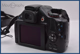 キヤノン Canon PowerShot SX30 IS 35x バッテリー、ストラップ、前キャップ付 同梱無料 #ak434