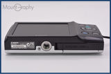 【動作保証】 キヤノン Canon PowerShot A2400 IS HD 5x バッテリー付属 同梱無料 #ak435