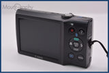 【動作保証】 キヤノン Canon PowerShot A2400 IS HD 5x バッテリー付属 同梱無料 #ak435
