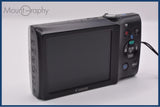 【動作保証】 キヤノン Canon PowerShot A2400 IS HD 5x バッテリー付属 同梱無料 #ak435