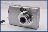 難あり キヤノン Canon IXY DIGITAL 900 IS 3.8x 同梱無料 #ak436