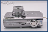 難あり キヤノン Canon IXY DIGITAL 900 IS 3.8x 同梱無料 #ak436