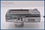 難あり キヤノン Canon IXY DIGITAL 900 IS 3.8x 同梱無料 #ak436