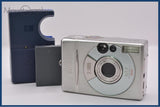 【動作保証】 キヤノン Canon IXY DIGITAL 300 3x バッテリー、充電器付属 同梱無料 #ak437