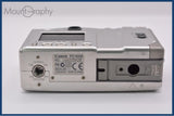 【動作保証】 キヤノン Canon IXY DIGITAL 300 3x バッテリー、充電器付属 同梱無料 #ak437