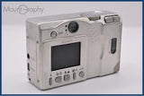 【動作保証】 キヤノン Canon IXY DIGITAL 300 3x バッテリー、充電器付属 同梱無料 #ak437