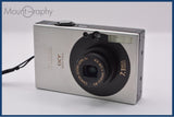 難あり キヤノン Canon IXY DIGITAL 10 3x 同梱無料 #ak438