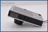 難あり キヤノン Canon IXY DIGITAL 10 3x 同梱無料 #ak438