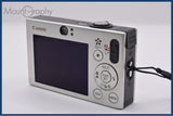 難あり キヤノン Canon IXY DIGITAL 10 3x 同梱無料 #ak438