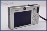 難あり キヤノン Canon IXY DIGITAL 10 3x 同梱無料 #ak438