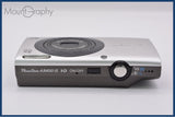 【動作保証】 キヤノン Canon PowerShot A3400 IS 5x バッテリー付属 同梱無料 #ak439