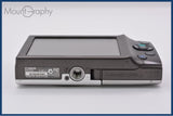 【動作保証】 キヤノン Canon PowerShot A3400 IS 5x バッテリー付属 同梱無料 #ak439