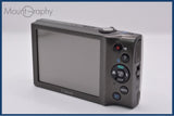 【動作保証】 キヤノン Canon PowerShot A3400 IS 5x バッテリー付属 同梱無料 #ak439