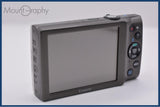 【動作保証】 キヤノン Canon PowerShot A3400 IS 5x バッテリー付属 同梱無料 #ak439