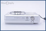 【動作保証】 富士フイルム FUJIFILM FinePix J150w 5X バッテリー付属 同梱無料 #ak44