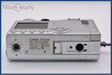 難あり キヤノン Canon IXY DIGITAL 400 3x 同梱無料 #ak440