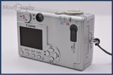 難あり キヤノン Canon IXY DIGITAL 400 3x 同梱無料 #ak440