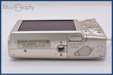 【動作保証】 キヤノン Canon IXY DIGITAL 700 3x バッテリー付属 同梱無料 #ak441