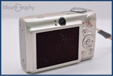 【動作保証】 キヤノン Canon IXY DIGITAL 700 3x バッテリー付属 同梱無料 #ak441