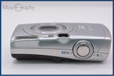 難あり キヤノン Canon IXY DIGITAL 800 IS 4x 同梱無料 #ak442
