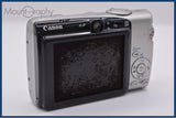 難あり キヤノン Canon IXY DIGITAL 800 IS 4x 同梱無料 #ak442