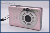 難あり キヤノン Canon IXY DIGITAL 20 IS 3x 同梱無料 #ak443
