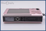 難あり キヤノン Canon IXY DIGITAL 20 IS 3x 同梱無料 #ak443
