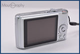 パナソニック Panasonic LUMIX DMC-FX01 同梱無料 #ak445