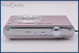 難あり パナソニック Panasonic LUMIX DMC-FX33 3.6x 同梱無料 #ak446