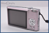 難あり パナソニック Panasonic LUMIX DMC-FX33 3.6x 同梱無料 #ak446