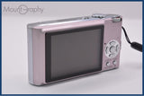 難あり パナソニック Panasonic LUMIX DMC-FX33 3.6x 同梱無料 #ak446