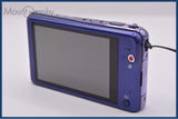 パナソニック Panasonic LUMIX DMC-FX80 5x バッテリー付属 同梱無料 #ak448
