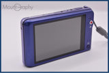 パナソニック Panasonic LUMIX DMC-FX80 5x バッテリー付属 同梱無料 #ak448