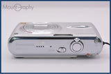 パナソニック Panasonic LUMIX DMC-FX01 3.6x 同梱無料 #ak449