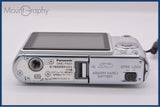 パナソニック Panasonic LUMIX DMC-FX01 3.6x 同梱無料 #ak449