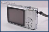 パナソニック Panasonic LUMIX DMC-FX01 3.6x 同梱無料 #ak449
